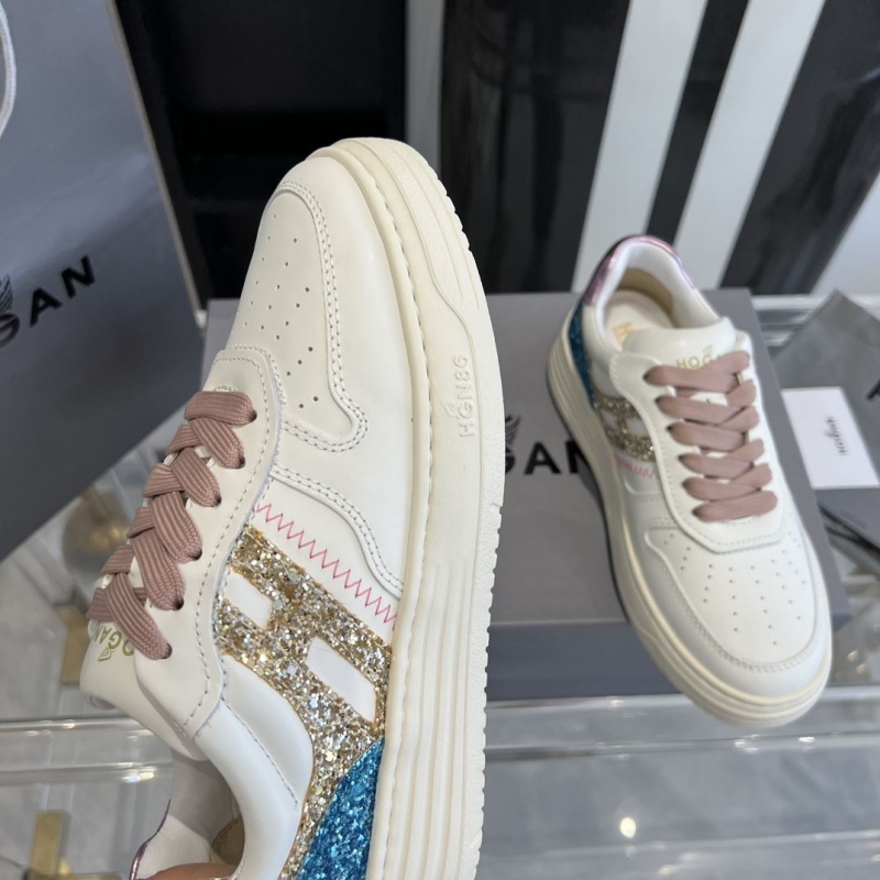 Hogan Sneakers